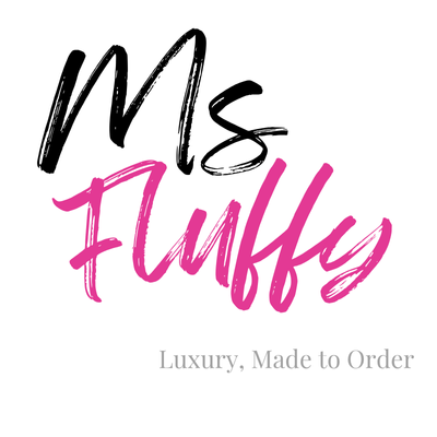 MsFluffy